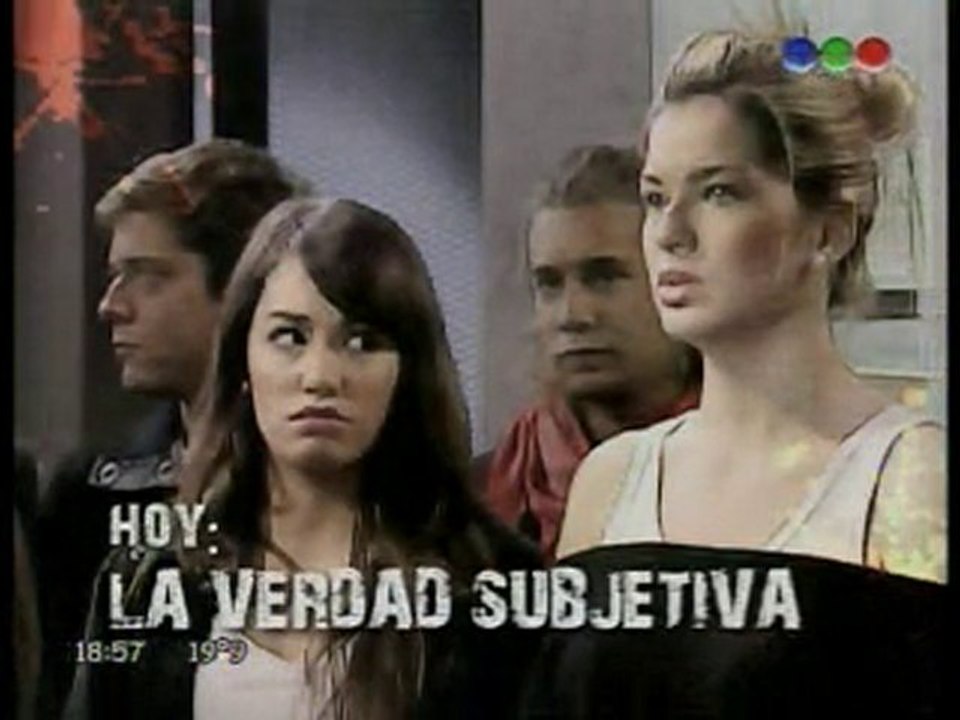 079-"LVS"-1