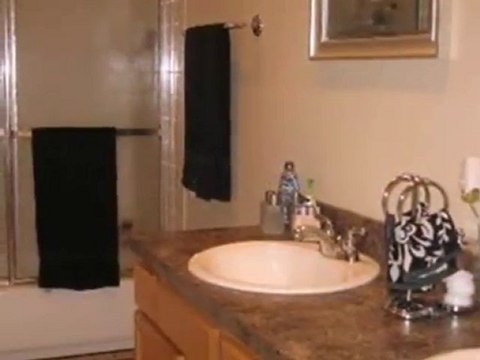 Homes for Sale - 5028 W Lawrence Ave - Chicago, IL 60630 - C