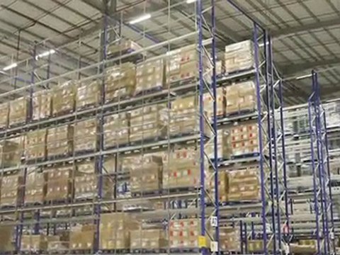 Lozyska Lublin Marat Lublin