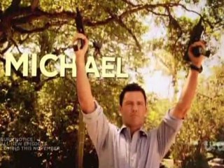 Burn Notice returns to USA 11/11 at 10/9c!