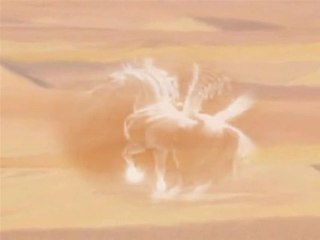 Kerbela ve Sonrasi 3-3 Turkish