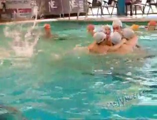 ESCENA ADELANTO CAPÍTULO 80 (ERREWAY2008)