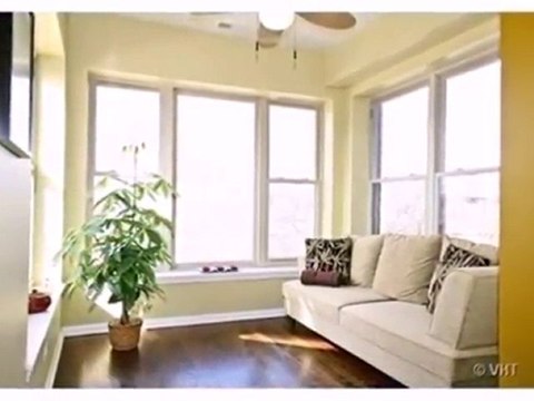 Homes for Sale - 5711 S Calumet Ave - Chicago, IL 60637 - Co
