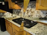Granite Fresno Needs This Expert In Granite Countertops