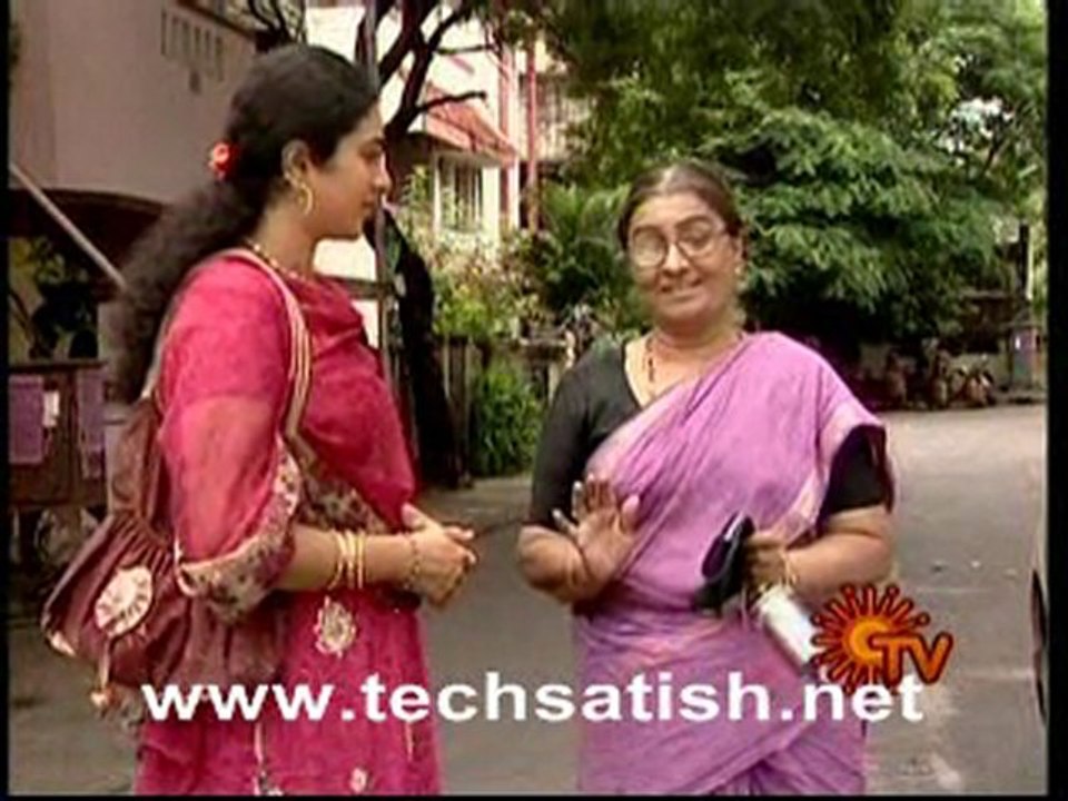 Anupallavi