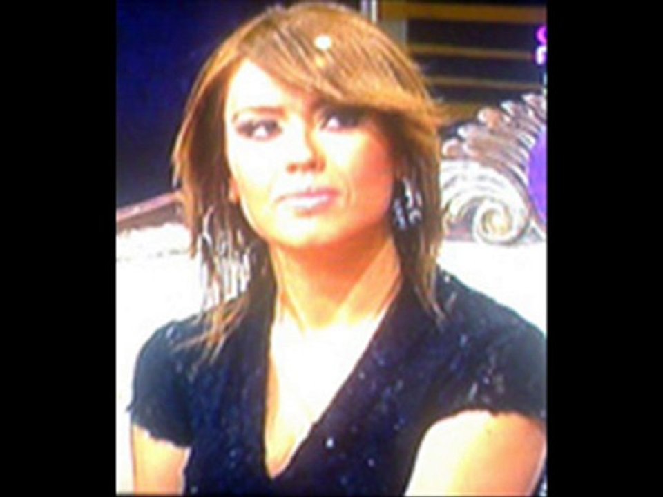 ♥♥♥lara_-_ağla ağla♥♥♥