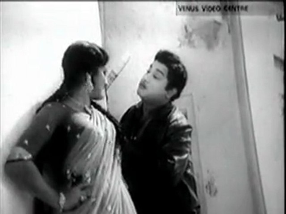 Nadaiya Ithu Nadaiya