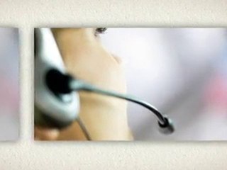 Predictive Dialers: Reason 37