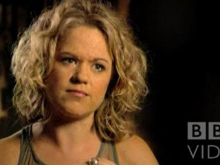 Being Human: Season 2 - Behind-the-Scenes