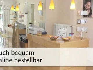 Nageltips Bochum ENC Nail Cosmetics, Groß- und Einzelhandel