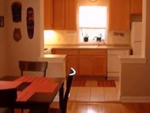 Homes for Sale - 4308 W Waveland Ave - Chicago, IL 60641 - C