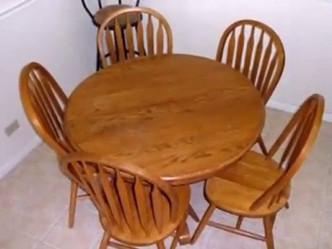 Homes for Sale - 3315 Kirchoff Rd - Rolling Meadows, IL 6000