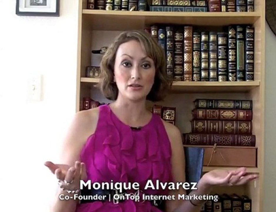 Text Message Marketing for your Restaurant