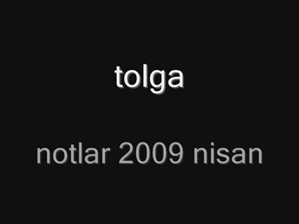 pas tadı