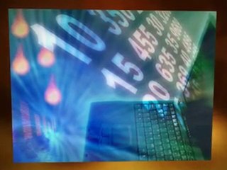 Predictive Dialer: Reason 75