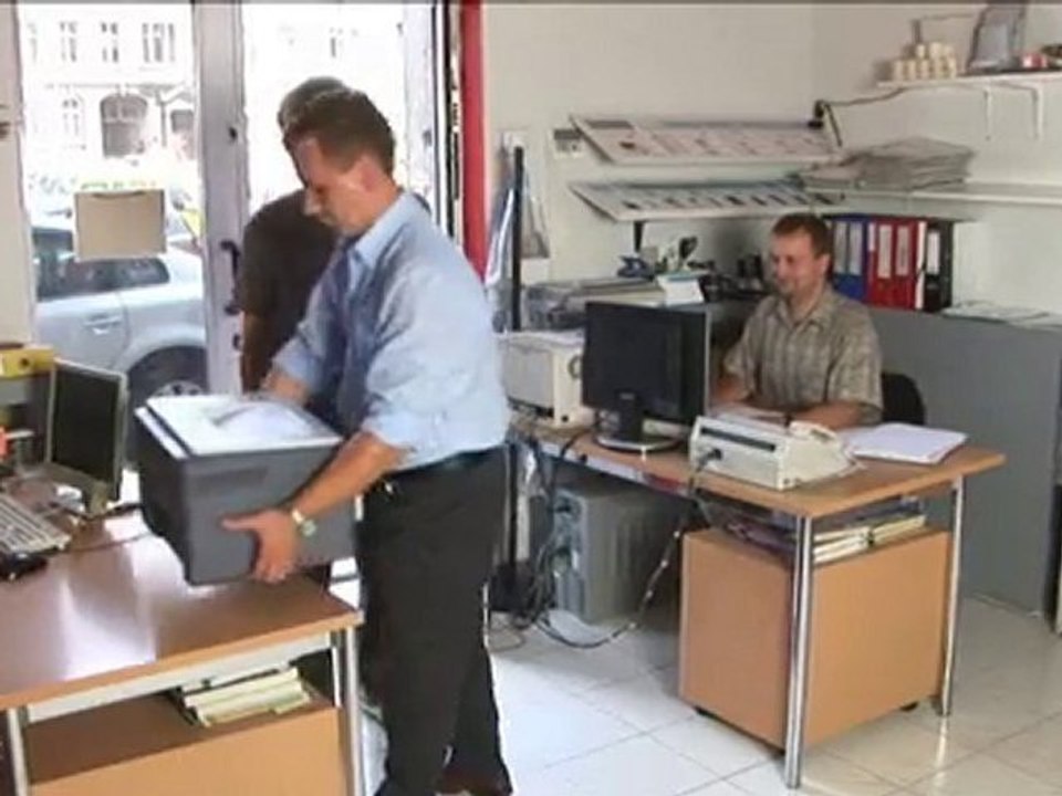 Canon Lódz Planetario. Autoryzowany serwis i sprzedaz ...