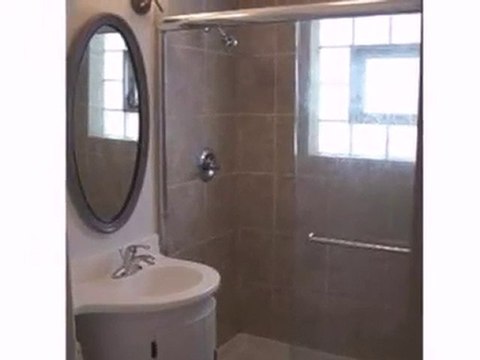 Homes for Sale - 9302 Central Ave - Morton Grove, IL 60053 -