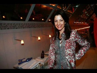 °ღ• Ana Paula Padrão °ღ•