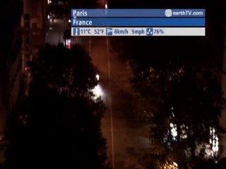 Macau SAR - China, Muscat - Oman, Seattle - USA, Ekaterinburg - Russia, Paris - France, Sydney - Australia, Avignon - France