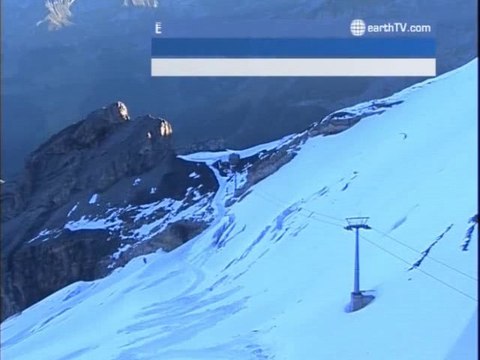 Metz - France, Warnemunde - Germany, Amsterdam - Netherlands, Dusseldorf - Germany, Washington - USA, Engelberg - Titlis - Switzerland, Muscat - Oman