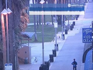 Melbourne - Australia, Budapest - Hungary, Engelberg - Titlis - Switzerland, Antalya - Turkey, Dusseldorf - Germany, Los Angeles - USA, Paris - France