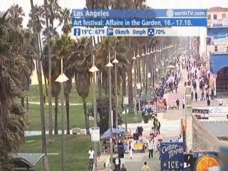 Dresden - Germany, Budapest - Hungary, New York - USA, Avignon - France, Los Angeles - USA, Macau SAR - China, Sydney - Australia