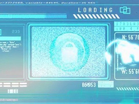 Mobile Spy Software | Cell Phone Tracker, SMS, GPS Tracking