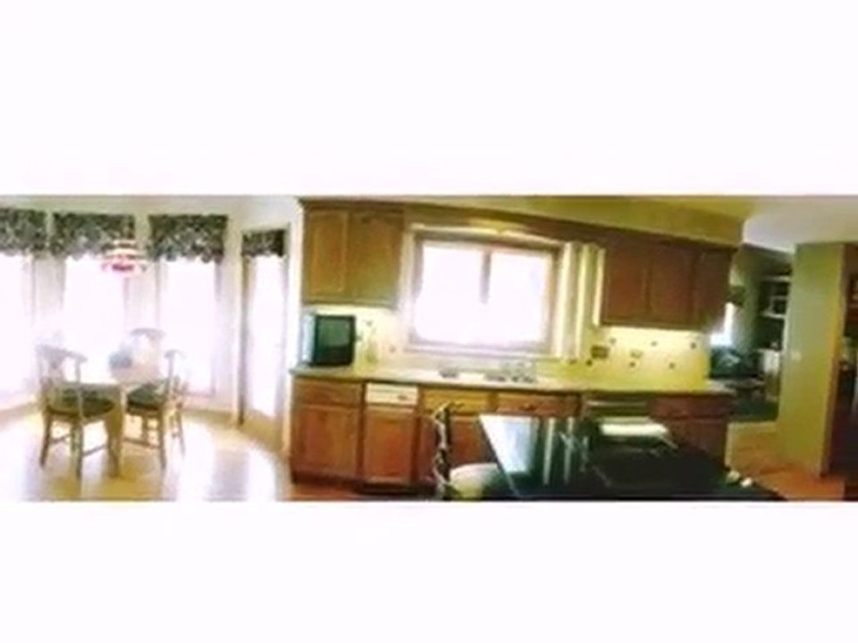 Homes for Sale - 1114 Preserve Trl - Bartlett, IL 60103 - Co