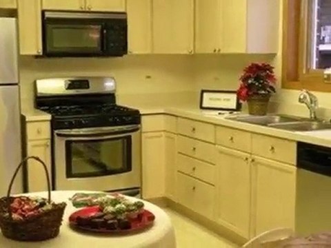 Homes for Sale - 1433 Perry St - Des Plaines, IL 60016 - Col