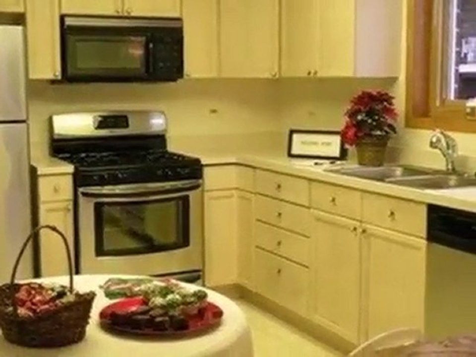 Homes for Sale - 1433 Perry St - Des Plaines, IL 60016 - Col