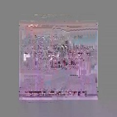 Brazilian Blowout in Playa Del Rey, CA