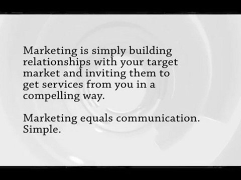 The Secret Weapon To Dental Marketing: Dental Newsletters