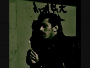 Cumali Efrah - Uykusuzluk