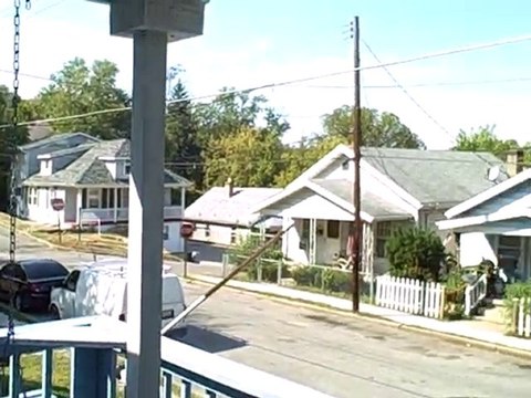 1333 Hazen W Covington, KY 859-341-5567