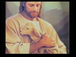 ERES EL HIJO DE DIOS