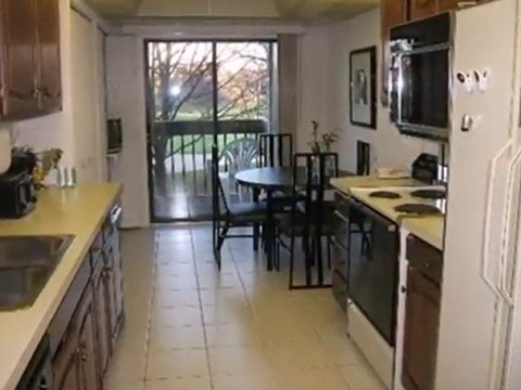 Homes for Sale - 1771 Mission Hills Rd - Northbrook, IL 6006