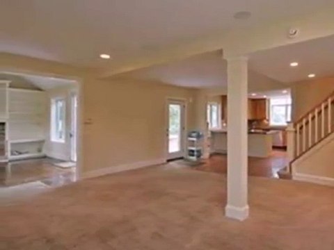 Homes for Sale - 14925 W Rockland Rd - Libertyville, IL 6004