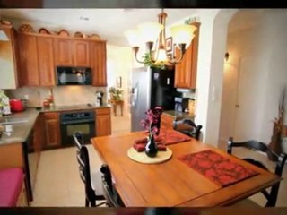 400 Fountain Park, Euless, TX, 76039 Listed by Dan Wood ...