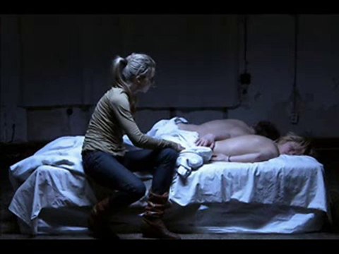 Groupies Part 1 Stream Online Kostenlos