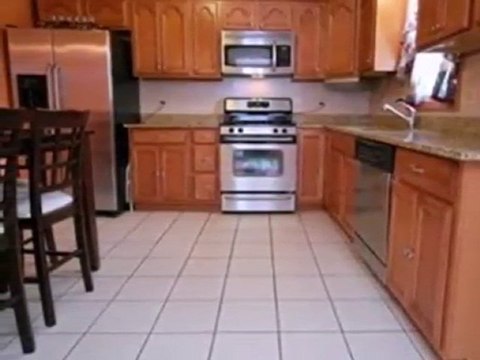 Homes for Sale - 9115 S Komensky Ave - Oak Lawn, IL 60453 -