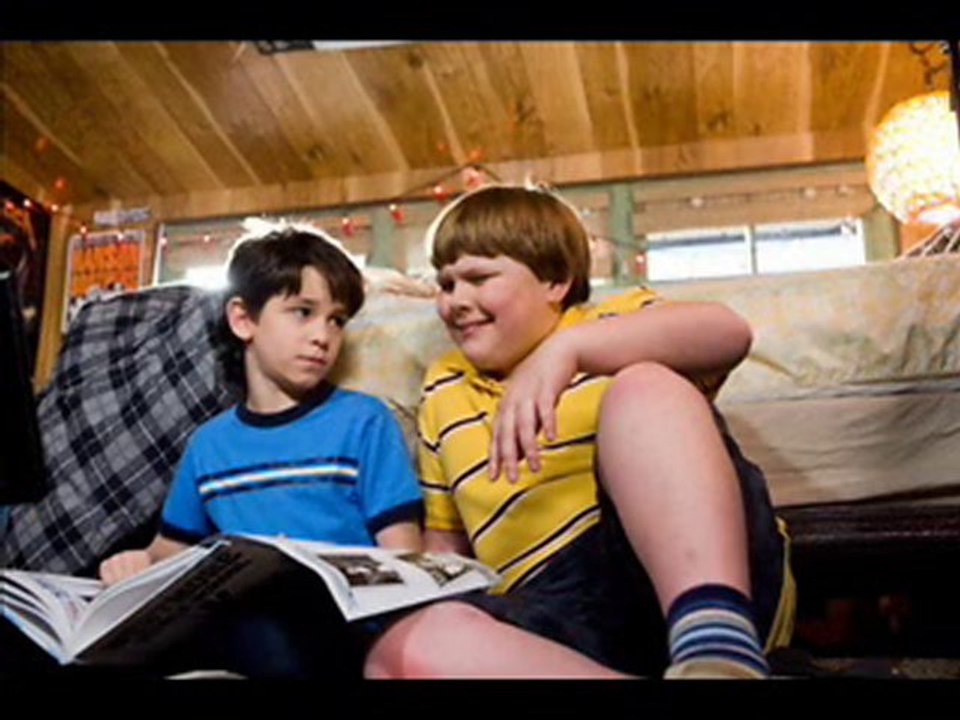 Groupies bleiben nicht zum Frühstück Part 1 Stream