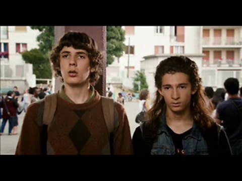 Groupies bleiben nicht zum Frühstück Part 1/10 HQ