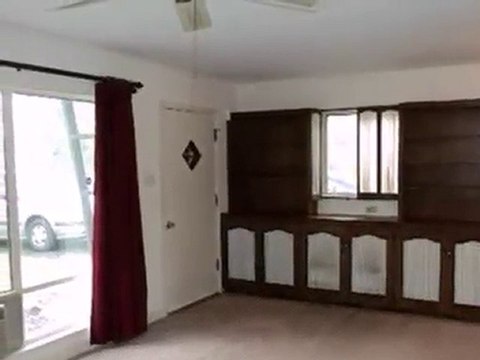 Homes for Sale - 310 Mohawk St - Park Forest, IL 60466 - Col