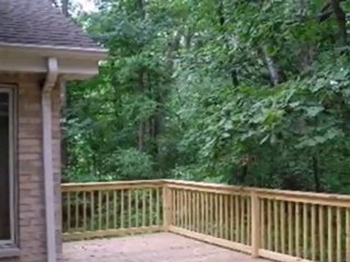 Homes for Sale - 22900 Mach Dr - Steger, IL 60475 - Coldwell