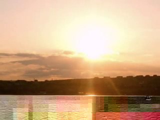 Aşk Doktoru & Sen Sen Sen...