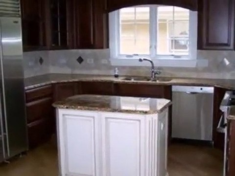 Homes for Sale - 214 Stanley Ave - Park Ridge, IL 60068 - Co