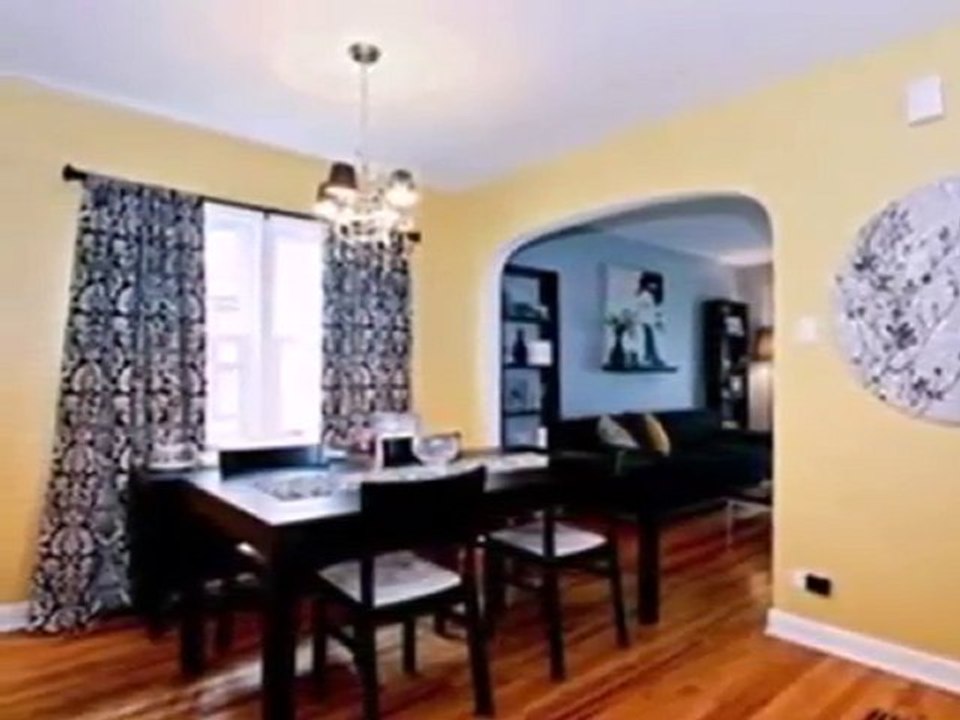 Homes for Sale - 10414 S Troy St - Chicago, IL 60655 - Coldw