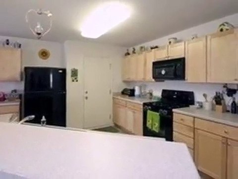 Homes for Sale - 10514 63rd St - Kenosha, WI 53142 - Coldwel