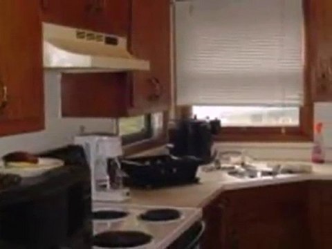 Homes for Sale - 7222 W Custer Ave # 7224 - Milwaukee, WI 53