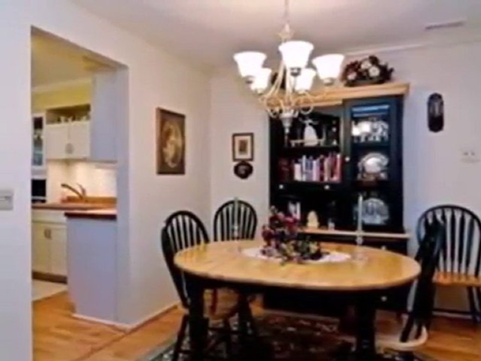 Homes for Sale - 1314 Coventry Cir - Vernon Hills, IL 60061